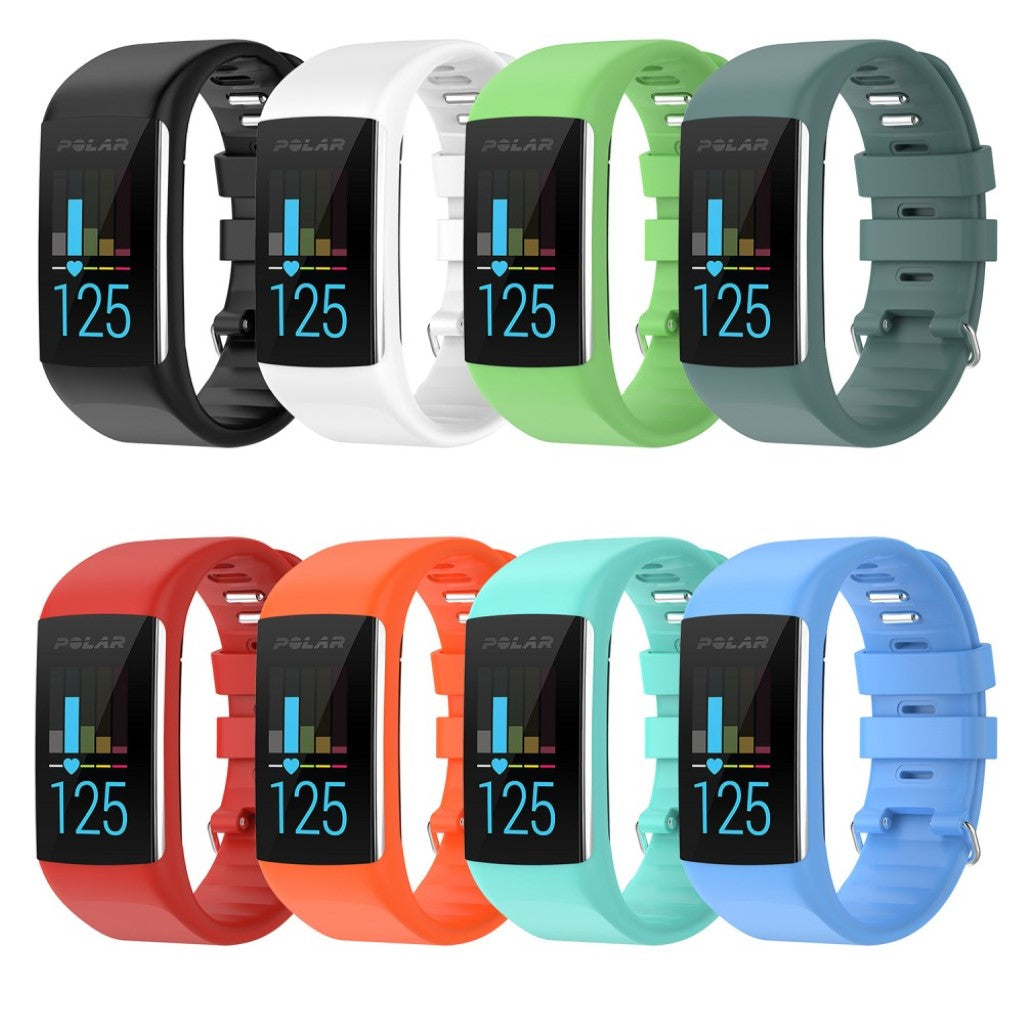 #serie_1