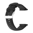 Mega härligt Polar Vantage V2 Mjukplast Armband