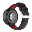 Elegant Polar Vantage V2 Mjukplast Armband