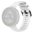 Eminent Polar Vantage V2 Mjukplast Armband