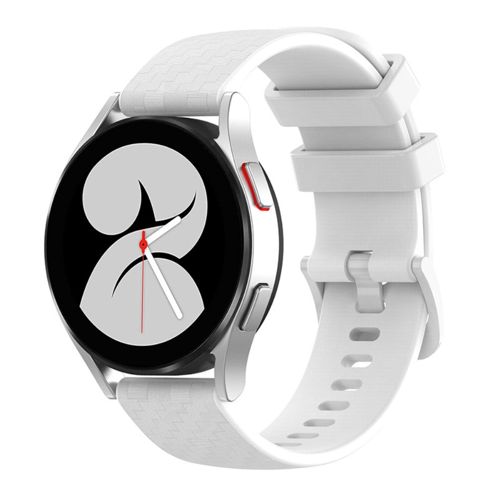 #serie_10