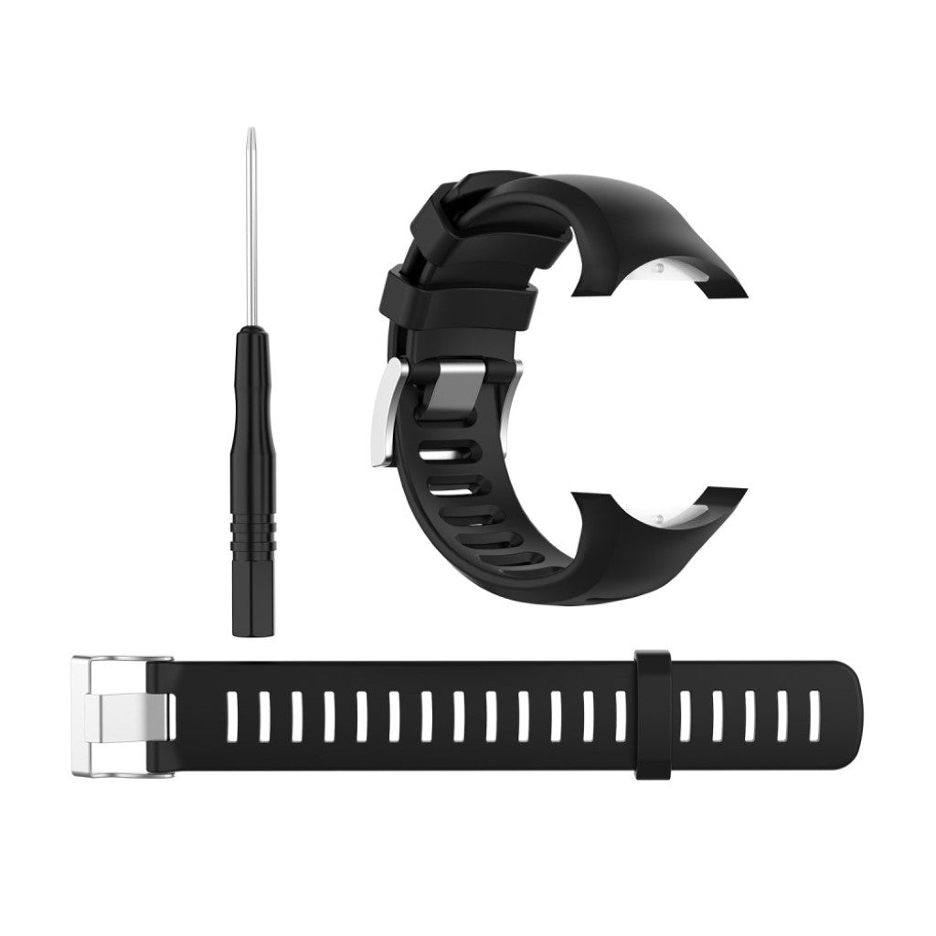 #serie_1