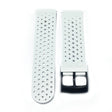 Bra Suunto Spartan Sport Wrist HR Baro Mjukplast Armband