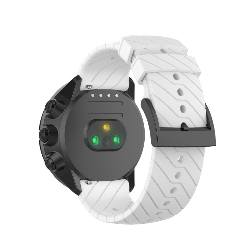 #serie_2