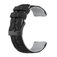 Klassiskt Universell Suunto Mjukplast Armband