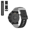 Mega hållbart Universell Suunto Mjukplast Armband