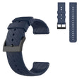 Riktigt fint Universell Suunto Mjukplast Armband