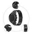 Sött Suunto Core Metall Armband