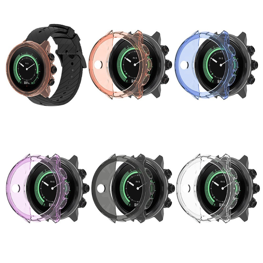#serie_3