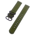 Mycket härligt Universell Nylon Armband