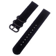 Mycket härligt Universell Nylon Armband