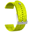 Super starkt Universell Mjukplast Armband