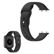Mycket fantastiskt Meizu Watch Mjukplast Armband