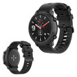 Suveränt Amazfit GTR 47mm Mjukplast Armband