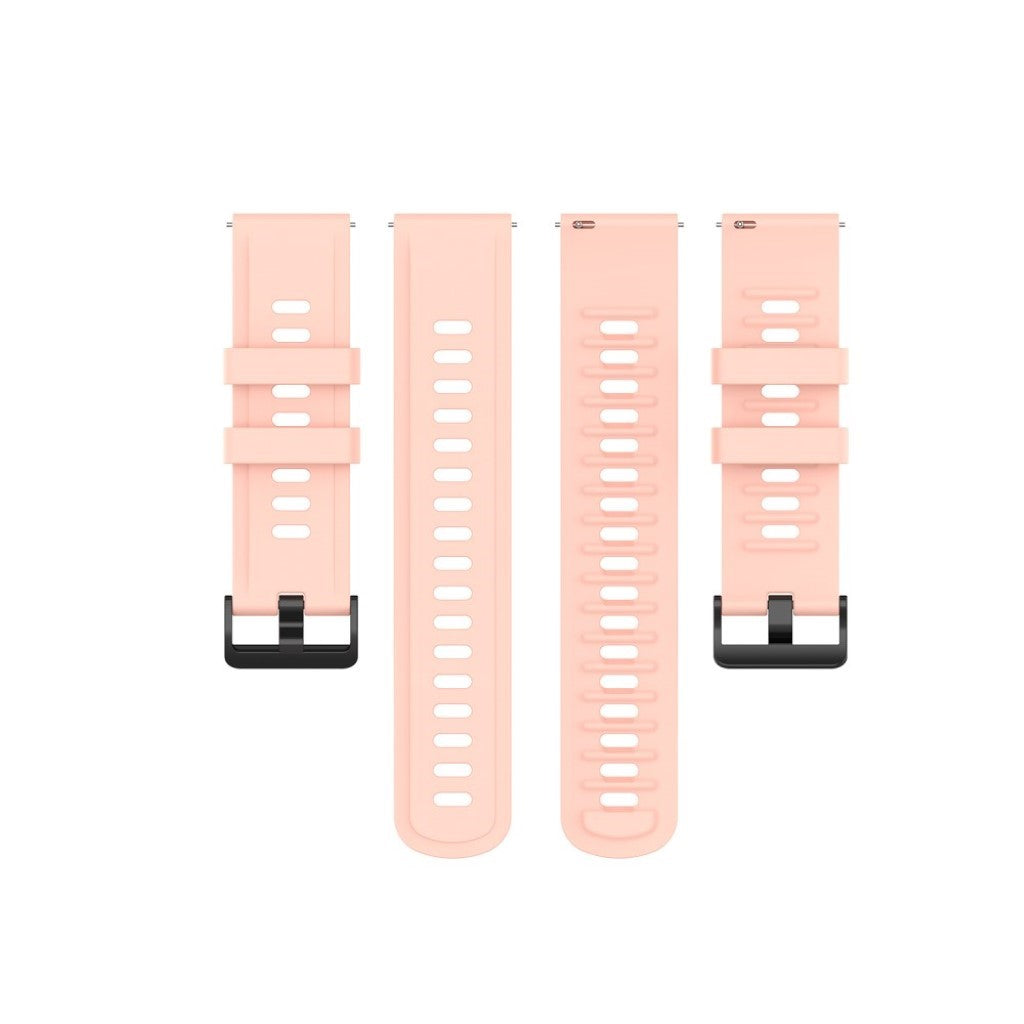 #serie_3