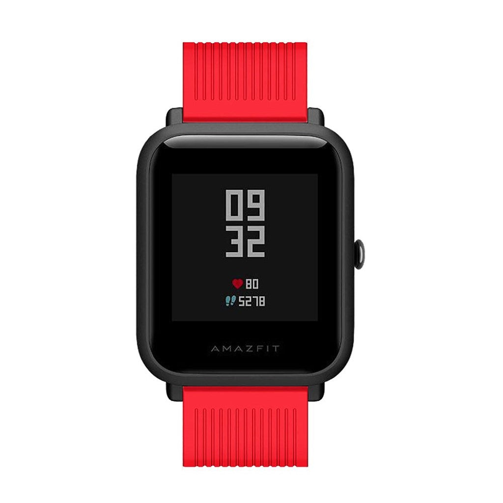 #serie_8