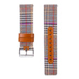 Mega trevligt Amazfit Bip Nylon Armband