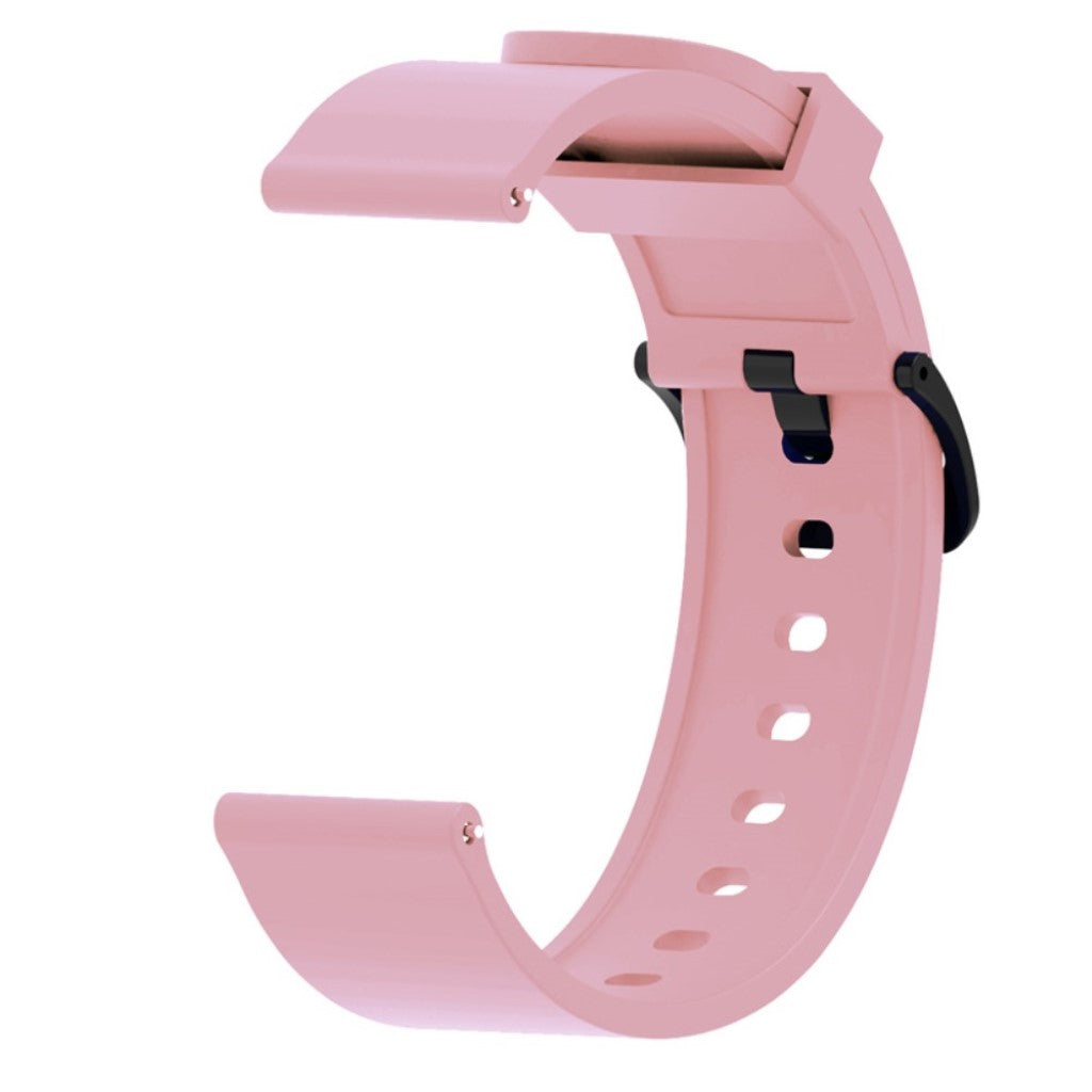 #serie_4