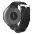 Super fint Amazfit Verge 3 Mjukplast Armband