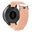 Super fint Amazfit Verge 3 Mjukplast Armband
