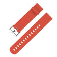 Utsökt Amazfit Youth Mjukplast Armband
