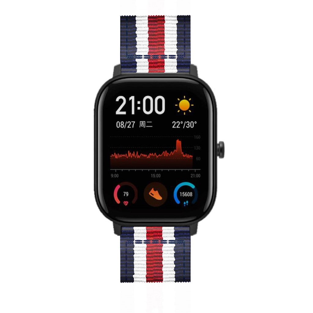 #serie_4