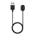 1m Amazfit Cor 2 USB Laddningskabel