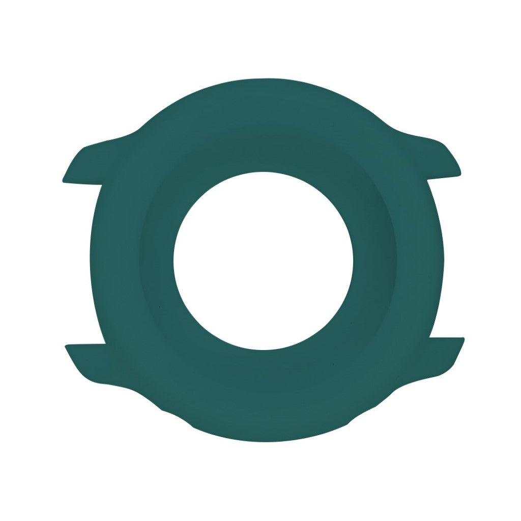 #serie_7