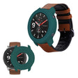 Amazfit GTR 42mm Mjukplast Bumper