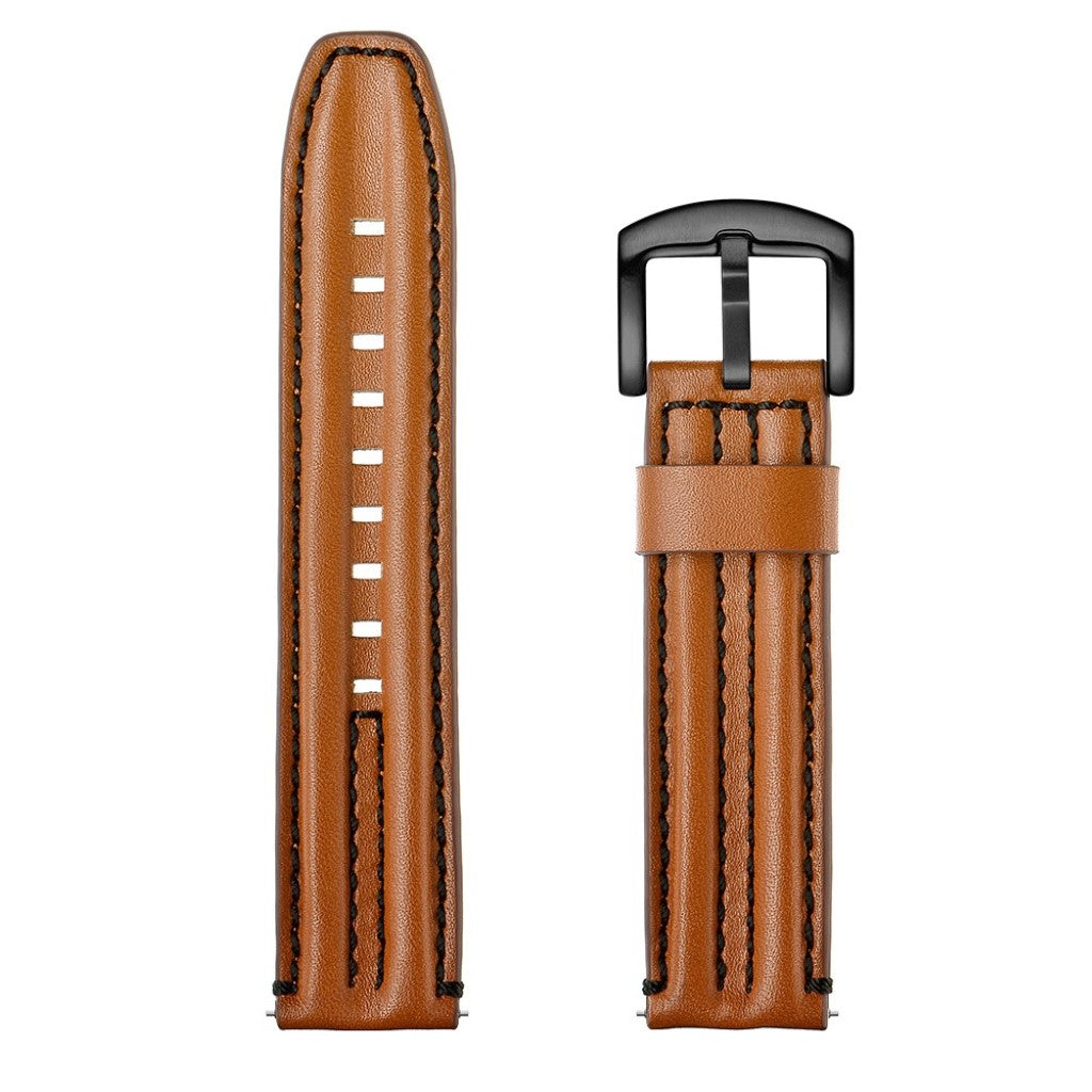 #serie_3