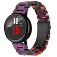 Mega bra Amazfit GTR 47mm / Amazfit Smartwatch 2 Armband