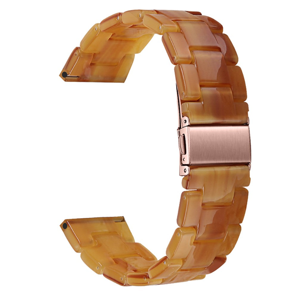 #serie_6