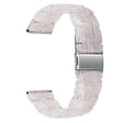 Mycket slitstarkt Universell Amazfit Armband