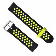 #serie_3