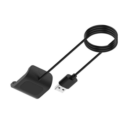 #serie_1