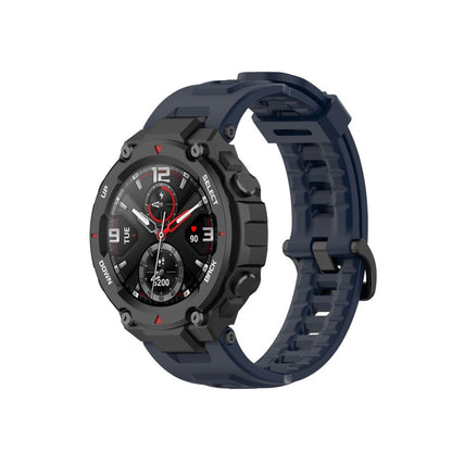 #serie_4