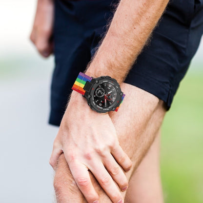 #serie_4