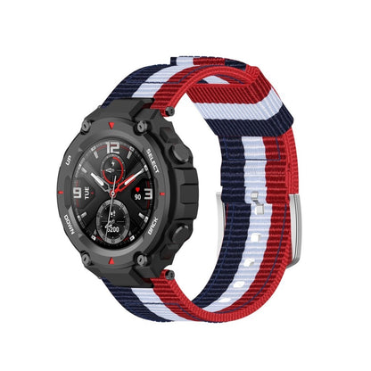 #serie_6