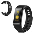 Mega tufft Amazfit Cor Mjukplast Armband