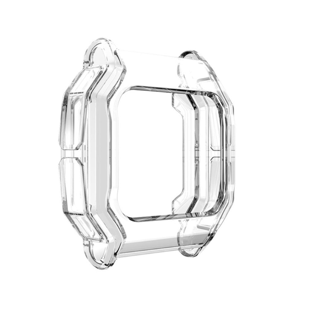 #serie_1