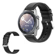 Oerhört härligt Universell Äkta läder Armband