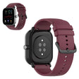 Oerhört rart Universell Amazfit Mjukplast Armband