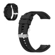 Oerhört rart Universell Amazfit Mjukplast Armband