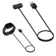 1m Universell Amazfit Magnetisk USB Laddningskabel