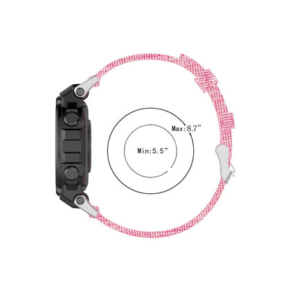 #serie_5