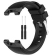 Fast Amazfit T-Rex Pro / Amazfit Ares Mjukplast Armband