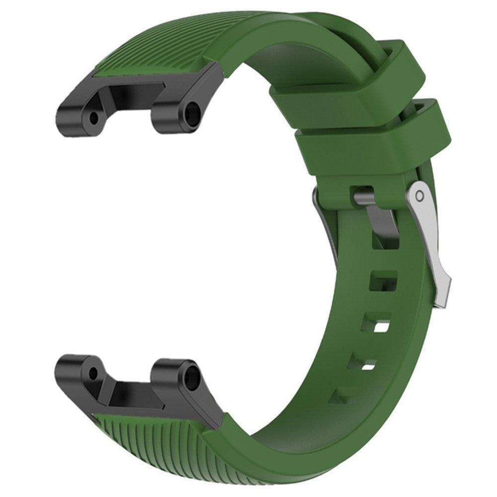 #serie_6