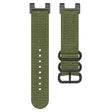 Klassiskt Amazfit T-Rex Pro / Amazfit Ares Nylon Armband