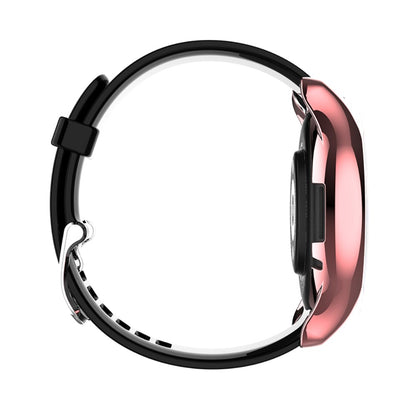 #serie_6