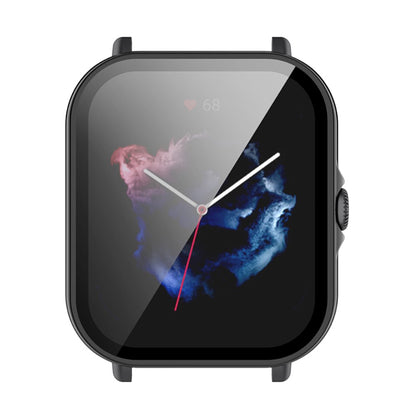 #serie_1